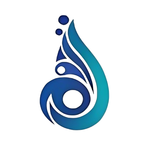 Logo Aplikasi